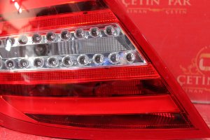 mercedes,w204,c180,ledli̇,makyajli,sağ,sol,stop,sifir,ulo,2011-2014,mercedes w204 c180 ledli̇ makyajli,sağ sol stop sifir ulo 2011-2014,mercedes w204 c180 ledli̇ makyajli sağ sol stop sifir ulo 2011-2014,a2049060503 a2049060203