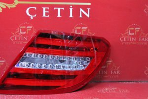 mercedes,w204,c180,ledli̇,makyajli,sağ,sol,stop,sifir,ulo,2011-2014,mercedes w204 c180 ledli̇ makyajli,sağ sol stop sifir ulo 2011-2014,mercedes w204 c180 ledli̇ makyajli sağ sol stop sifir ulo 2011-2014,a2049060503 a2049060203