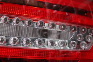 mercedes,w204,c180,ledli̇,makyajli,sağ,sol,stop,sifir,ulo,2011-2014,mercedes w204 c180 ledli̇ makyajli,sağ sol stop sifir ulo 2011-2014,mercedes w204 c180 ledli̇ makyajli sağ sol stop sifir ulo 2011-2014,a2049060503 a2049060203
