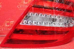 mercedes,w204,c180,ledli̇,makyajli,sağ,sol,stop,sifir,ulo,2011-2014,mercedes w204 c180 ledli̇ makyajli,sağ sol stop sifir ulo 2011-2014,mercedes w204 c180 ledli̇ makyajli sağ sol stop sifir ulo 2011-2014,a2049060503 a2049060203