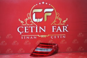 mercedes,w204,c180,ledli̇,makyajli,sağ,stop,sifir,i̇thal,mercedes w204 c180 ledli̇,makyajli sağ stop sifir i̇thal,mercedes w204 c180 ledli̇ makyajli sağ stop sifir i̇thal,a2049060303