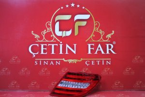 mercedes,w204,c180,ledli̇,makyajli,sağ,stop,sifir,ulo,2011-2014,mercedes w204 c180 ledli̇ makyajli,sağ stop sifir ulo 2011-2014,mercedes w204 c180 ledli̇ makyajli sağ stop sifir ulo 2011-2014,a2049060503