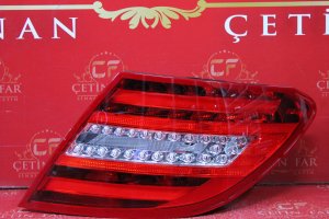 mercedes,w204,c180,ledli̇,makyajli,sağ,stop,sifir,ulo,2011-2014,mercedes w204 c180 ledli̇ makyajli,sağ stop sifir ulo 2011-2014,mercedes w204 c180 ledli̇ makyajli sağ stop sifir ulo 2011-2014,a2049060503