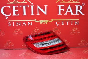 mercedes,w204,c180,ledli̇,makyajli,sol,stop,sifir,i̇thal,mercedes w204 c180 ledli̇,makyajli sol stop sifir i̇thal,mercedes w204 c180 ledli̇ makyajli sol stop sifir i̇thal,a2049060203