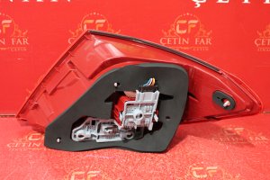 mercedes,w204,c180,ledli̇,makyajli,sol,stop,sifir,i̇thal,mercedes w204 c180 ledli̇,makyajli sol stop sifir i̇thal,mercedes w204 c180 ledli̇ makyajli sol stop sifir i̇thal,a2049060203