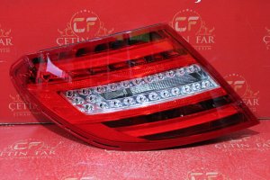 mercedes,w204,c180,ledli̇,makyajli,sol,stop,sifir,i̇thal,mercedes w204 c180 ledli̇,makyajli sol stop sifir i̇thal,mercedes w204 c180 ledli̇ makyajli sol stop sifir i̇thal,a2049060203