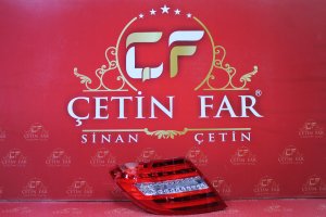 mercedes,w204,c180,ledli̇,makyajli,sol,stop,sifir,ulo,2011-2014,mercedes w204 c180 ledli̇ makyajli,sol stop sifir ulo 2011-2014,mercedes w204 c180 ledli̇ makyajli sol stop sifir ulo 2011-2014,a2049060203