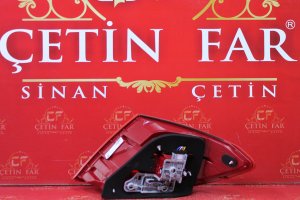 mercedes,w204,c180,ledli̇,makyajli,sol,stop,sifir,ulo,2011-2014,mercedes w204 c180 ledli̇ makyajli,sol stop sifir ulo 2011-2014,mercedes w204 c180 ledli̇ makyajli sol stop sifir ulo 2011-2014,a2049060203