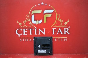mercedes,w204,c180,makyajli,led,beyni̇,orijinal,kodlu,a2189009103,mercedes w204 c180 makyajli,led beyni̇ orijinal kodlu a2189009103,mercedes w204 c180 makyajli led beyni̇ orijinal kodlu a2189009103,a2189009103