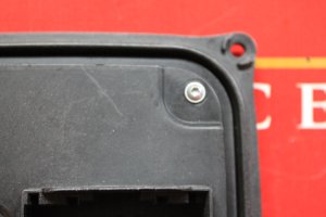 mercedes,w204,c180,makyajli,led,beyni̇,orijinal,kodlu,a2189009103,mercedes w204 c180 makyajli,led beyni̇ orijinal kodlu a2189009103,mercedes w204 c180 makyajli led beyni̇ orijinal kodlu a2189009103,a2189009103