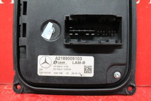 mercedes,w204,c180,makyajli,led,beyni̇,orijinal,kodlu,a2189009103,mercedes w204 c180 makyajli,led beyni̇ orijinal kodlu a2189009103,mercedes w204 c180 makyajli led beyni̇ orijinal kodlu a2189009103,a2189009103