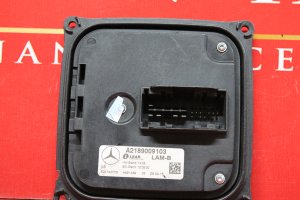 mercedes,w204,c180,makyajli,led,beyni̇,orijinal,kodlu,a2189009103,mercedes w204 c180 makyajli,led beyni̇ orijinal kodlu a2189009103,mercedes w204 c180 makyajli led beyni̇ orijinal kodlu a2189009103,a2189009103
