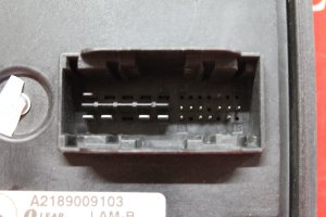 mercedes,w204,c180,makyajli,led,beyni̇,orijinal,kodlu,a2189009103,mercedes w204 c180 makyajli,led beyni̇ orijinal kodlu a2189009103,mercedes w204 c180 makyajli led beyni̇ orijinal kodlu a2189009103,a2189009103