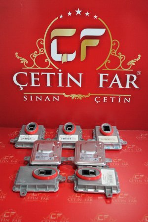 mercedes,w204,c180,makyajli,xenon,beyni,sıfır,mercedes w204 c180,makyajli xenon beyni sıfır,mercedes w204 c180 makyajli xenon beyni sıfır, w1669002800