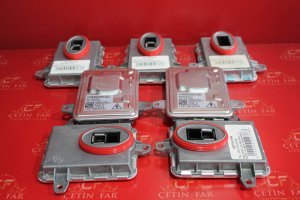 mercedes,w204,c180,makyajli,xenon,beyni,sıfır,mercedes w204 c180,makyajli xenon beyni sıfır,mercedes w204 c180 makyajli xenon beyni sıfır, w1669002800