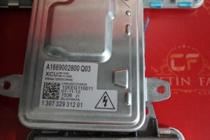 mercedes,w204,c180,makyajli,xenon,beyni,sıfır,mercedes w204 c180,makyajli xenon beyni sıfır,mercedes w204 c180 makyajli xenon beyni sıfır, w1669002800