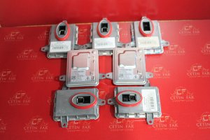 mercedes,w204,c180,makyajli,xenon,beyni,sıfır,mercedes w204 c180,makyajli xenon beyni sıfır,mercedes w204 c180 makyajli xenon beyni sıfır, w1669002800