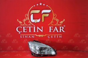 mercedes,w204,c180,xenon,adaptif,sağ,far,hatasiz,mercedes w204 c180 xenon,adaptif sağ far hatasiz,mercedes w204 c180 xenon adaptif sağ far hatasiz,a2048203059