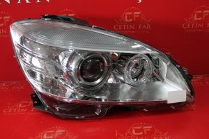 mercedes,w204,c180,xenon,adaptif,sağ,far,hatasiz,mercedes w204 c180 xenon,adaptif sağ far hatasiz,mercedes w204 c180 xenon adaptif sağ far hatasiz,a2048203059