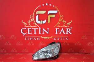 mercedes,w204,c180,xenon,adapti̇f,sol,far,mercedes w204 c180,xenon adapti̇f sol far,mercedes w204 c180 xenon adapti̇f sol far,a2048200359