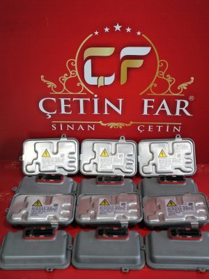 mercedes,w204,c180,xenon,beyi̇n,sifir,kodlu,a2048700126,mercedes w204 c180 xenon,beyi̇n sifir kodlu a2048700126,mercedes w204 c180 xenon beyi̇n sifir kodlu a2048700126,a2048700126