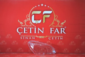 mercedes,w204,makyajli,sağ,far,cami,mercedes w204 makyajli,sağ far cami,mercedes w204 makyajli sağ far cami
