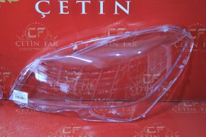 mercedes,w204,makyajli,sağ,sol,far,cami,mercedes w204 makyajli,sağ sol far cami,mercedes w204 makyajli sağ sol far cami