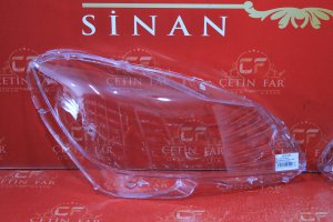 mercedes,w204,makyajli,sağ,sol,far,cami,mercedes w204 makyajli,sağ sol far cami,mercedes w204 makyajli sağ sol far cami