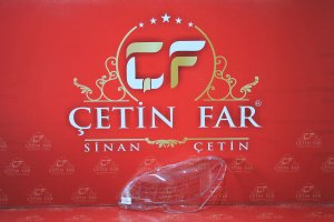 mercedes,w204,makyajli,sol,far,cami,mercedes w204 makyajli,sol far cami,mercedes w204 makyajli sol far cami