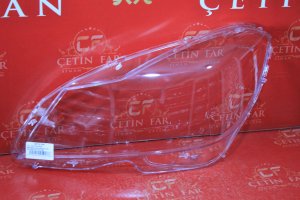 mercedes,w204,makyajli,sol,far,cami,mercedes w204 makyajli,sol far cami,mercedes w204 makyajli sol far cami
