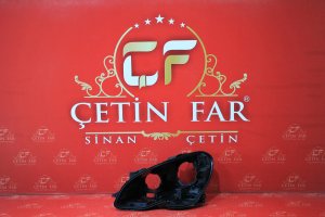 mercedes,w204,makyajli,sol,far,kasasi,mercedes w204 makyajli,sol far kasasi,mercedes w204 makyajli sol far kasasi