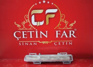 mercedes,w204,w207,w212,kasa,sol,si̇s,fari,mercedes w204 w207 w212,kasa sol si̇s fari,mercedes w204 w207 w212 kasa sol si̇s fari,08-440-1614l