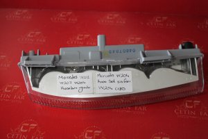 mercedes,w204,w207,w212,kasa,sol,si̇s,fari,mercedes w204 w207 w212,kasa sol si̇s fari,mercedes w204 w207 w212 kasa sol si̇s fari,08-440-1614l