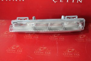 mercedes,w204,w207,w212,kasa,sol,si̇s,fari,mercedes w204 w207 w212,kasa sol si̇s fari,mercedes w204 w207 w212 kasa sol si̇s fari,08-440-1614l
