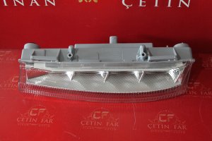 mercedes,w204,w207,w212,kasa,sol,si̇s,fari,mercedes w204 w207 w212,kasa sol si̇s fari,mercedes w204 w207 w212 kasa sol si̇s fari,08-440-1614l