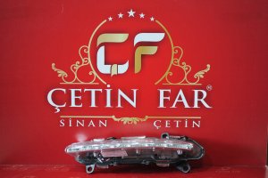 mercedes,w204,w218,w251,w221,kasa,sol,si̇s,fari,mercedes w204 w218 w251,w221 kasa sol si̇s fari,mercedes w204 w218 w251 w221 kasa sol si̇s fari, 440-1613l-aq