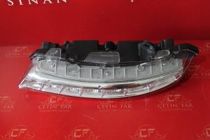 mercedes,w204,w218,w251,w221,kasa,sol,si̇s,fari,mercedes w204 w218 w251,w221 kasa sol si̇s fari,mercedes w204 w218 w251 w221 kasa sol si̇s fari, 440-1613l-aq
