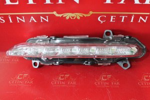 mercedes,w204,w218,w251,w221,kasa,sol,si̇s,fari,mercedes w204 w218 w251,w221 kasa sol si̇s fari,mercedes w204 w218 w251 w221 kasa sol si̇s fari, 440-1613l-aq