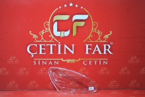 mercedes,w204,xenon,sağ,far,cami,mercedes w204 xenon,sağ far cami,mercedes w204 xenon sağ far cami