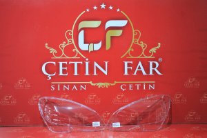 mercedes,w204,xenon,sağ,sol,far,cami,mercedes w204 xenon,sağ sol far cami,mercedes w204 xenon sağ sol far cami
