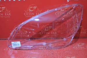 mercedes,w204,xenon,sol,far,cami,mercedes w204 xenon,sol far cami,mercedes w204 xenon sol far cami