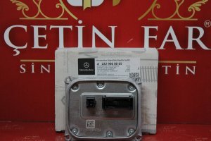mercedes,w205,c180,c200,far,beyni̇,sifir,orijinal,kodlu,2014-19,mercedes w205 c180 c200 far,beyni̇ sifir orijinal kodlu 2014-19,mercedes w205 c180 c200 far beyni̇ sifir orijinal kodlu 2014-19,a2229008005