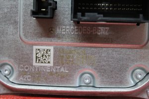 mercedes,w205,c180,c200,far,beyni̇,sifir,orijinal,kodlu,2014-19,mercedes w205 c180 c200 far,beyni̇ sifir orijinal kodlu 2014-19,mercedes w205 c180 c200 far beyni̇ sifir orijinal kodlu 2014-19,a2229008005