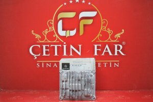 mercedes,w205,c180,c200,far,beyni̇,sifir,orijinal,kodlu,2014-2019,mercedes w205 c180 c200 far,beyni̇ sifir orijinal kodlu 2014-2019,mercedes w205 c180 c200 far beyni̇ sifir orijinal kodlu 2014-2019,a2059004230