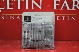 mercedes,w205,c180,c200,far,beyni̇,sifir,orijinal,kodlu,2014-2019,mercedes w205 c180 c200 far,beyni̇ sifir orijinal kodlu 2014-2019,mercedes w205 c180 c200 far beyni̇ sifir orijinal kodlu 2014-2019,a2059004230