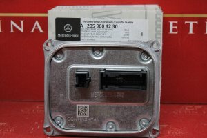 mercedes,w205,c180,c200,far,beyni̇,sifir,orijinal,kodlu,2014-2019,mercedes w205 c180 c200 far,beyni̇ sifir orijinal kodlu 2014-2019,mercedes w205 c180 c200 far beyni̇ sifir orijinal kodlu 2014-2019,a2059004230