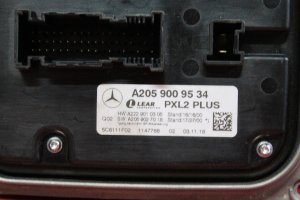 mercedes,w205,c180,c200,led,far,beyni̇,orijinal,sökme,2014-2019,mercedes w205 c180 c200 led,far beyni̇ orijinal sökme 2014-2019,mercedes w205 c180 c200 led far beyni̇ orijinal sökme 2014-2019,a2059009534
