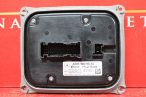 mercedes,w205,c180,c200,led,far,beyni̇,orijinal,sökme,2014-2019,mercedes w205 c180 c200 led,far beyni̇ orijinal sökme 2014-2019,mercedes w205 c180 c200 led far beyni̇ orijinal sökme 2014-2019,a2059009534