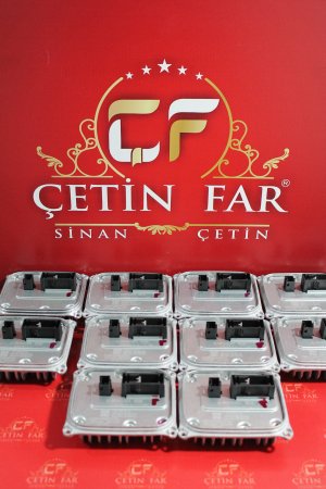 mercedes,w205,c200,far,beyni̇,orijinal,sökme,mercedes w205 c200,far beyni̇ orijinal sökme,mercedes w205 c200 far beyni̇ orijinal sökme,a2059005010