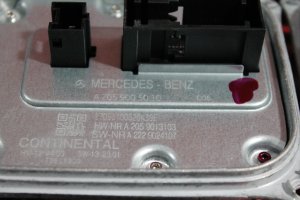 mercedes,w205,c200,far,beyni̇,orijinal,sökme,mercedes w205 c200,far beyni̇ orijinal sökme,mercedes w205 c200 far beyni̇ orijinal sökme,a2059005010